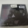 CD Pras Image 2