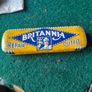 britannia repair outfit Image 7