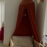 floor bed Image 2