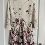 Zara Dress Image 5