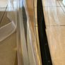 bmw f30 side skirts brand new Image 2