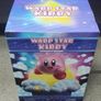 Kirby warp star exclusive statue f4f Nintendo Image 3
