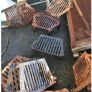 grates Image 2