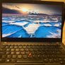 Lenovo Thinkpad T14s | i7 - 10th Gen | 32GB Ram | 512GB SSD | Touchscreen Image 8