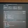 Microsoft Surface pro 12 Image 2