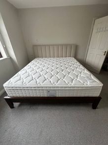 Mattress