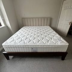 Mattress