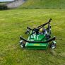 Finishing Mower Image 2