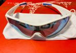 Ekoi glasses Quickstep edition (ekoi, Oakley, rudy, 100%)