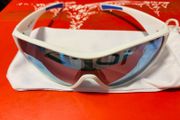 Ekoi glasses Quickstep edition (ekoi, Oakley, rudy, 100%)