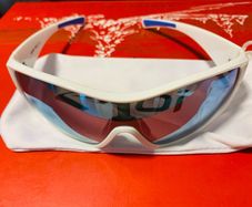 Ekoi glasses Quickstep edition (ekoi, Oakley, rudy, 100%)