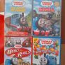 Thomas the Tank Engine Dvds Image 6
