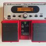 BOSS VE-20 Vocal Processor Image 3
