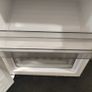 fridge freezer Image 6