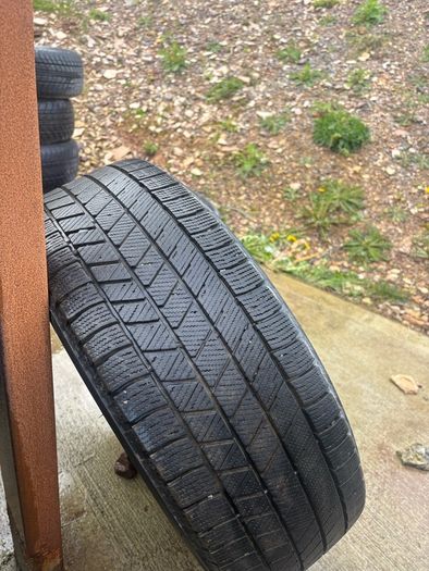 alloys