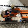 lego 7686 Image 3
