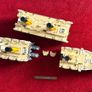 LEGO Icons Titanic 10294 Set Image 6
