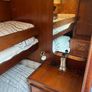 fairline corniche Image 8