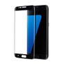 Samsung S7 Edge 3D Curved Tempered Glass Image 8