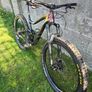 Giant Trance Advanced Pro Image 6