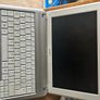 Sony Vaio model PCG-21313m Image 8