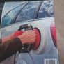 Car Polisher Image 3