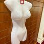 Shop display Mannequinn Image 2