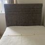 Headboard Image 2