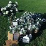wedding flowers Image 2