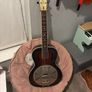 Gretsch resignator reduced to sell Image 7