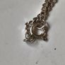 Chain Image 4