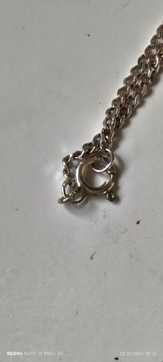 Chain