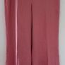JAEGER Pure Linen Wide Leg Trousers BNWT Image 2