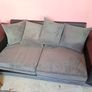Sofa Image 4