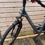 ADO Air 28 electric bike Image 7
