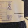 Emu Supermatch Chunky yarn Image 5