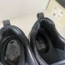 shoes Black and white . 6/39 Image 3