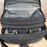 Vintage LOWEPRO NOVA 4 camera bag videocamera handycam SLR Image 6