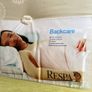 Respa Double Divan Bed Matress & Headboard (available from 20th November) Image 4