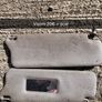Ford escort mk4 xr3i rs turbo orion ghia injection parts Image 3