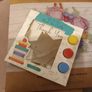 craft bundle Image 7