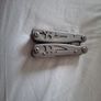 Multitool Image 6