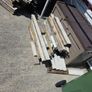 free timber Image 2