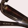 Authentic Gucci GG 2837 Eyeglasses Pristine Image 4