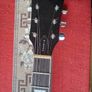 guitar Image 3