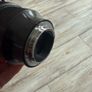sigma 85mm 1.4 DG DN ART lens Image 4