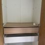 Ikea Pax wardrobe Image 3