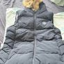 Women Jackets Image 2