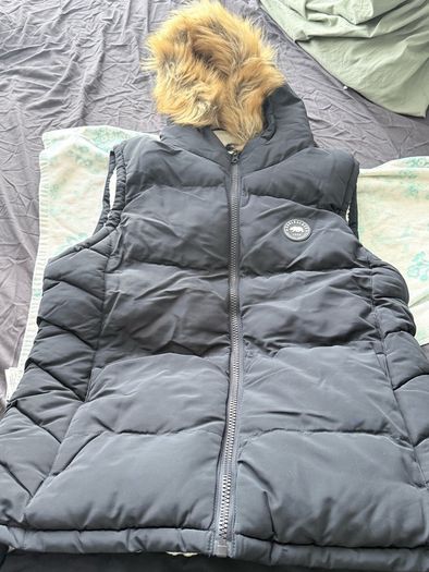Women Jackets