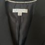 Anne Klein blazer UK16 Image 4